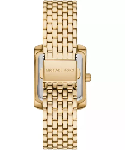 Michael Kors Emery női karóra MK4826