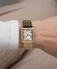 Michael Kors Emery női karóra MK4826