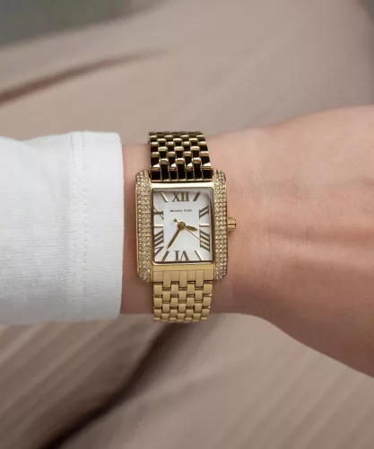 Michael Kors Emery női karóra MK4826