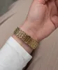 Michael Kors Emery női karóra MK4826