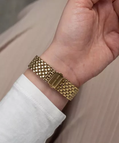 Michael Kors Emery női karóra MK4826