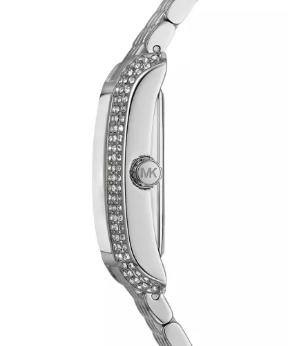 Michael Kors Emery női karóra MK4829