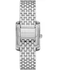 Michael Kors Emery női karóra MK4829