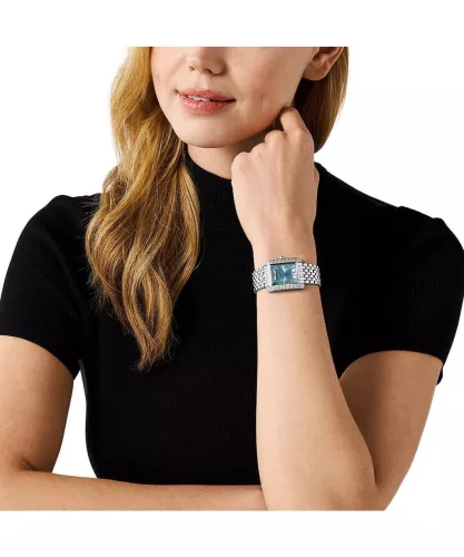 Michael Kors Emery női karóra MK4829