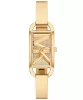 Michael Kors Mk Empire Ladies női karóra MK4840