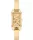 Michael Kors Mk Empire Ladies női karóra MK4840