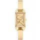 Michael Kors Mk Empire Ladies női karóra MK4840