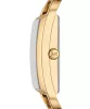 Michael Kors Mk Empire Ladies női karóra MK4840