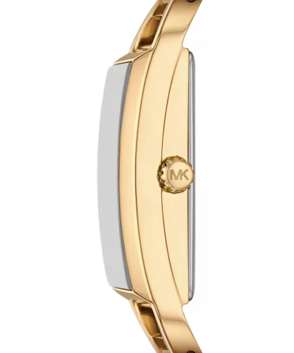 Michael Kors Mk Empire Ladies női karóra MK4840