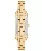 Michael Kors Mk Empire Ladies női karóra MK4840