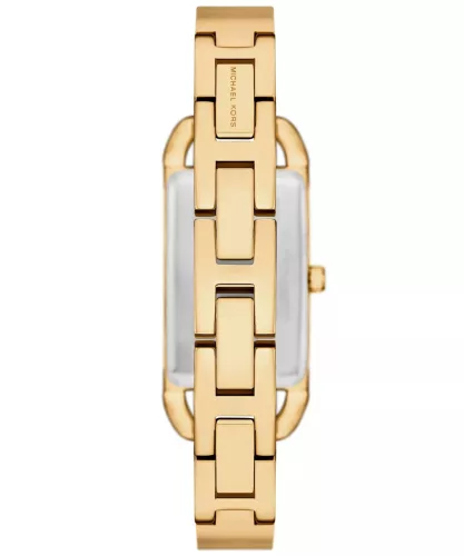 Michael Kors Mk Empire Ladies női karóra MK4840