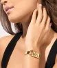 Michael Kors Mk Empire Ladies női karóra MK4840