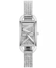 Michael Kors MK Empire Ladies női karóra MK4841
