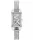 Michael Kors MK Empire Ladies női karóra MK4841