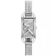 Michael Kors MK Empire Ladies női karóra MK4841
