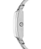Michael Kors MK Empire Ladies női karóra MK4841