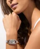 Michael Kors MK Empire Ladies női karóra MK4841