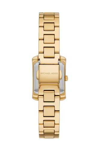 Michael Kors Emery női karóra MK4867