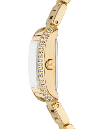 Michael Kors Emery női karóra MK4867