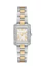 Michael Kors Emery Ladies női karóra MK4882