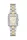 Michael Kors Emery Ladies női karóra MK4882