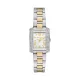 Michael Kors Emery Ladies női karóra MK4882
