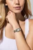 Michael Kors Emery Ladies női karóra MK4882
