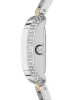 Michael Kors Emery Ladies női karóra MK4882