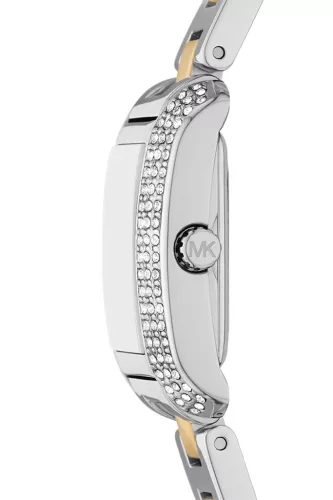 Michael Kors Emery Ladies női karóra MK4882
