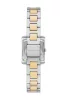 Michael Kors Emery Ladies női karóra MK4882