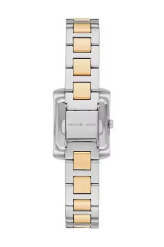Michael Kors Emery Ladies női karóra MK4882