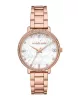 Michael Kors Pyper női karóra  MK4917