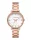 Michael Kors Pyper női karóra  MK4917