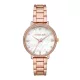 Michael Kors Pyper női karóra  MK4917