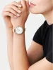 Michael Kors Pyper női karóra  MK4917