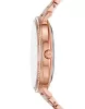 Michael Kors Pyper női karóra  MK4917