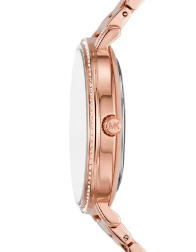 Michael Kors Pyper női karóra  MK4917