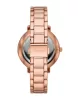 Michael Kors Pyper női karóra  MK4917