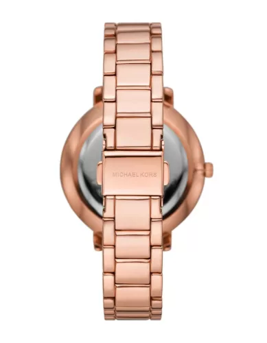 Michael Kors Pyper női karóra  MK4917