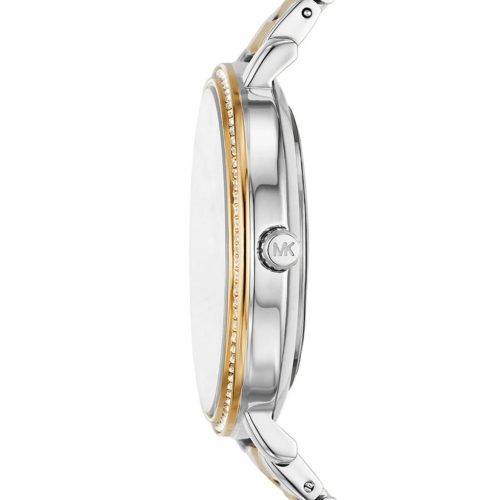 Michael Kors Pyper női karóra MK4918