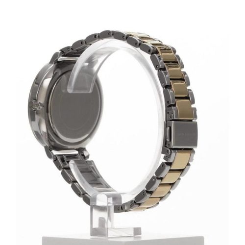 Michael Kors Pyper női karóra MK4918