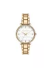 Micheal Kors Pyper női karóra MK4919