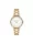 Micheal Kors Pyper női karóra MK4919
