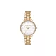 Micheal Kors Pyper női karóra MK4919