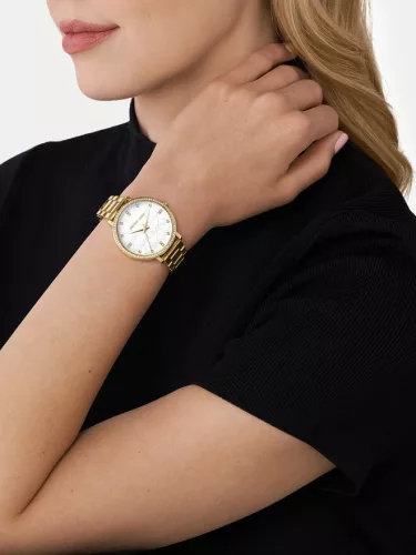 Micheal Kors Pyper női karóra MK4919