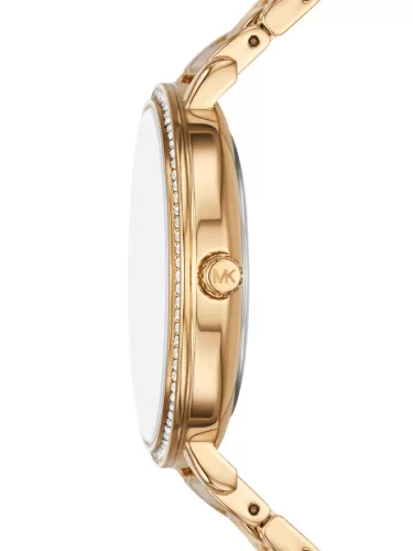 Micheal Kors Pyper női karóra MK4919