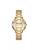 Micheal Kors Pyper női karóra MK4919