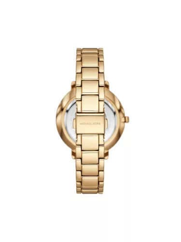Micheal Kors Pyper női karóra MK4919