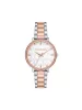 Michael Kors Pyper női karóra MK4920