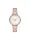 Michael Kors Pyper női karóra MK4920